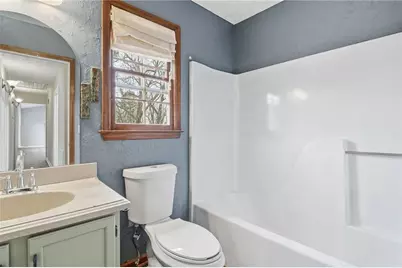 1101 Ashlin Drive, Woodstock, GA 30188 - Photo 21