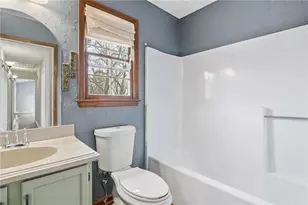 1101 Ashlin Dr, Woodstock, GA 30188 - Photo 21