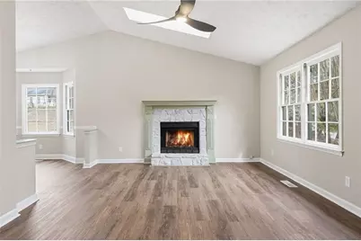 1101 Ashlin Drive, Woodstock, GA 30188 - Photo 7