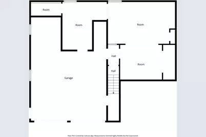 1101 Ashlin Drive, Woodstock, GA 30188 - Photo 43