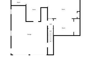 1101 Ashlin Dr, Woodstock, GA 30188 - Photo 43