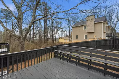 1101 Ashlin Drive, Woodstock, GA 30188 - Photo 35