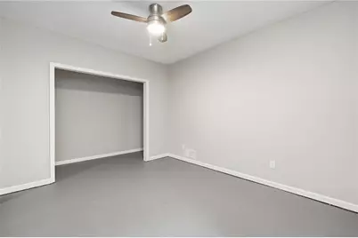 1101 Ashlin Drive, Woodstock, GA 30188 - Photo 25