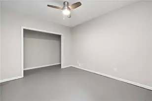 1101 Ashlin Dr, Woodstock, GA 30188 - Photo 25