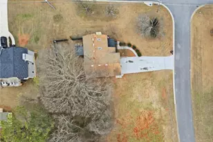 1101 Ashlin Dr, Woodstock, GA 30188 - Photo 39