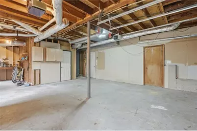 1101 Ashlin Drive, Woodstock, GA 30188 - Photo 33