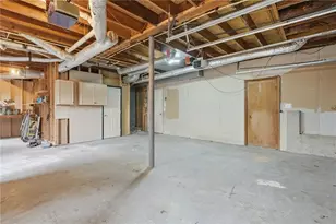 1101 Ashlin Dr, Woodstock, GA 30188 - Photo 33