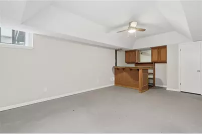 1101 Ashlin Drive, Woodstock, GA 30188 - Photo 27