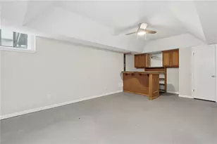 1101 Ashlin Dr, Woodstock, GA 30188 - Photo 27