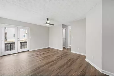 1101 Ashlin Drive, Woodstock, GA 30188 - Photo 17