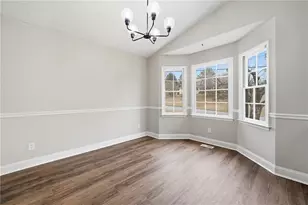 1101 Ashlin Dr, Woodstock, GA 30188 - Photo 9