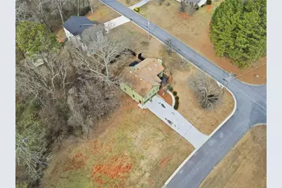 1101 Ashlin Drive, Woodstock, GA 30188 - Photo 41