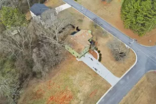 1101 Ashlin Dr, Woodstock, GA 30188 - Photo 41