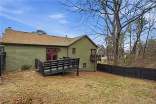 1101 Ashlin Dr, Woodstock, GA 30188 - Photo 37