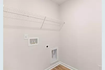 156 Defilippe Drive, Statham, GA 30666 - Photo 41