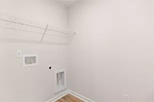 156 Defilippe Dr, Statham, GA 30666 - Photo 41