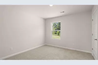 156 Defilippe Drive, Statham, GA 30666 - Photo 37