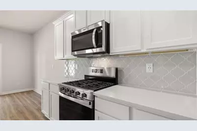 156 Defilippe Drive, Statham, GA 30666 - Photo 13