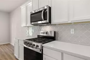 156 Defilippe Dr, Statham, GA 30666 - Photo 13