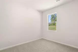 156 Defilippe Dr, Statham, GA 30666 - Photo 29