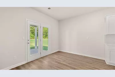 156 Defilippe Drive, Statham, GA 30666 - Photo 27