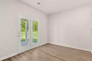 156 Defilippe Dr, Statham, GA 30666 - Photo 27