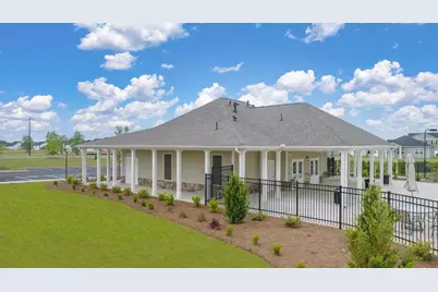 156 Defilippe Drive, Statham, GA 30666 - Photo 47