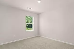 156 Defilippe Dr, Statham, GA 30666 - Photo 35