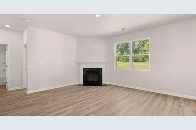 156 Defilippe Drive, Statham, GA 30666 - Photo 23