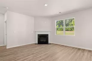 156 Defilippe Dr, Statham, GA 30666 - Photo 23