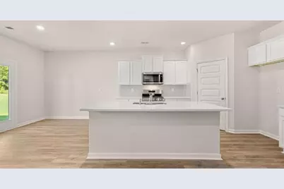 156 Defilippe Drive, Statham, GA 30666 - Photo 11