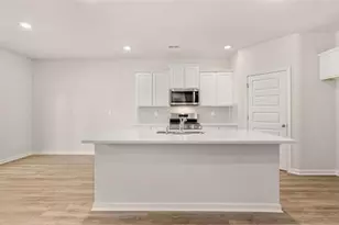 156 Defilippe Dr, Statham, GA 30666 - Photo 11