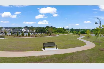 156 Defilippe Drive, Statham, GA 30666 - Photo 45