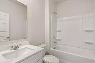 156 Defilippe Dr, Statham, GA 30666 - Photo 31