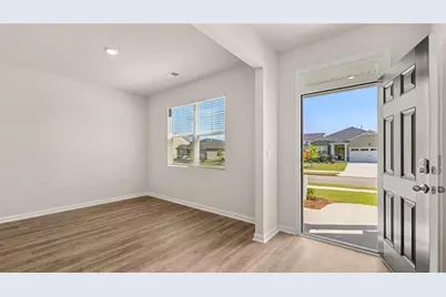 156 Defilippe Drive, Statham, GA 30666 - Photo 25