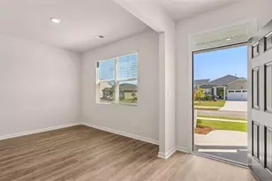 156 Defilippe Dr, Statham, GA 30666 - Photo 25