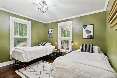2330 Paul Avenue NW, Atlanta, GA 30318 - Photo 15