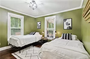 2330 Paul Ave NW, Atlanta, GA 30318 - Photo 15