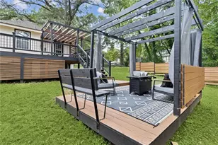 2330 Paul Ave NW, Atlanta, GA 30318 - Photo 23