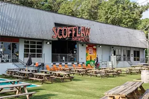 2330 Paul Ave NW, Atlanta, GA 30318 - Photo 27