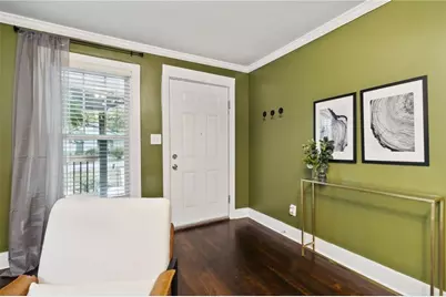 2330 Paul Avenue NW, Atlanta, GA 30318 - Photo 3