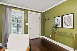 2330 Paul Ave NW, Atlanta, GA 30318 - Photo 3