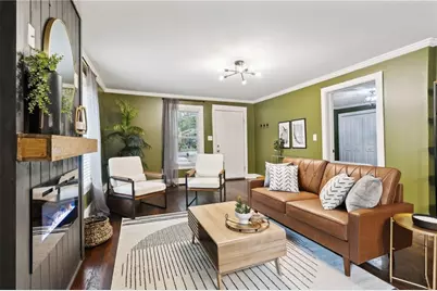 2330 Paul Avenue NW, Atlanta, GA 30318 - Photo 5