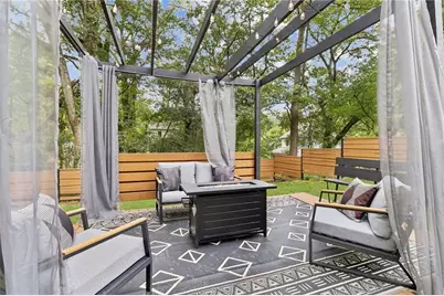 2330 Paul Avenue NW, Atlanta, GA 30318 - Photo 25