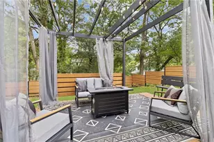 2330 Paul Ave NW, Atlanta, GA 30318 - Photo 25