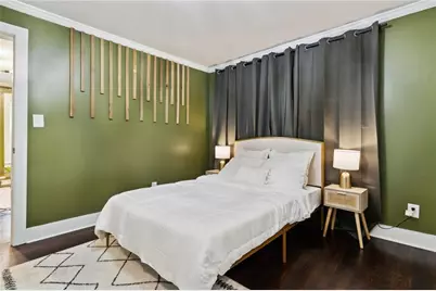 2330 Paul Avenue NW, Atlanta, GA 30318 - Photo 11