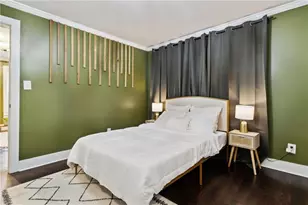 2330 Paul Ave NW, Atlanta, GA 30318 - Photo 11