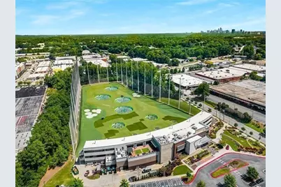 2330 Paul Avenue NW, Atlanta, GA 30318 - Photo 29