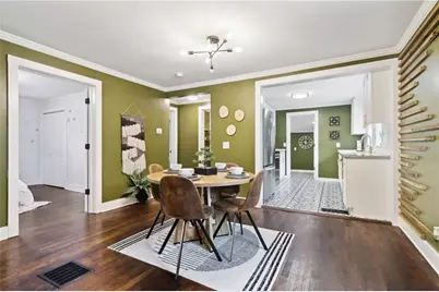 2330 Paul Avenue NW, Atlanta, GA 30318 - Photo 9