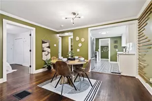 2330 Paul Ave NW, Atlanta, GA 30318 - Photo 9